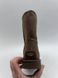 Ugg sn 1016559 Brown W 868 фото 2