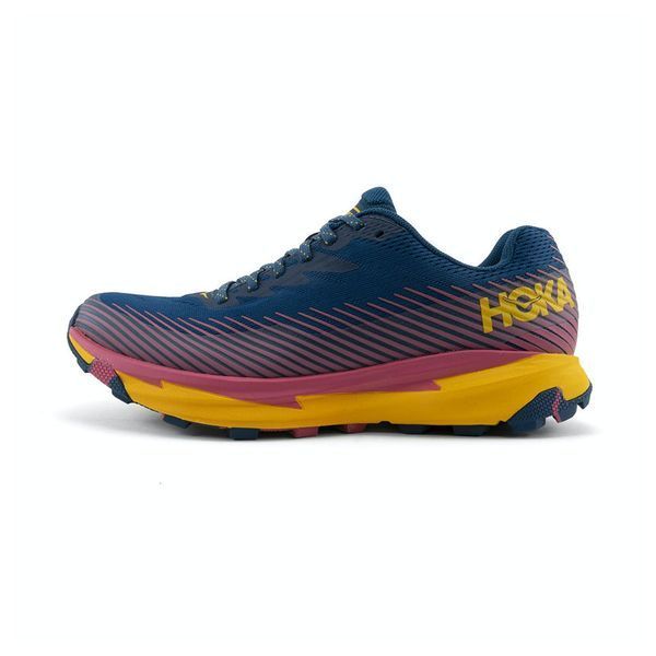 Hoka Torrent 2 [1110497 MBSF] 613 фото