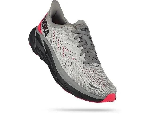 Hoka Clifton 8 [1119394 SDPK] 812 фото