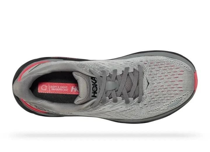 Hoka Clifton 8 [1119394 SDPK] 812 фото