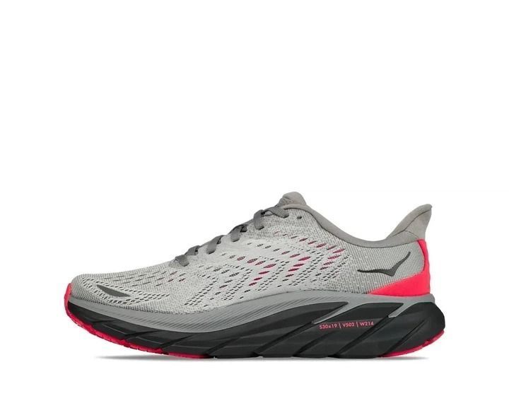 Hoka Clifton 8 [1119394 SDPK] 812 фото