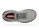 Hoka Clifton 8 [1119394 SDPK] 812 фото 4