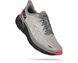 Hoka Clifton 8 [1119394 SDPK] 812 фото 3