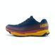 Hoka Torrent 2 [1110497 MBSF] 613 фото 2