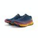 Hoka Torrent 2 [1110497 MBSF] 613 фото 4