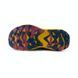 Hoka Torrent 2 [1110497 MBSF] 613 фото 3