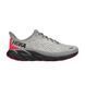 Hoka Clifton 8 [1119394 SDPK] 812 фото 1