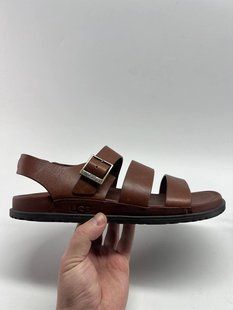 Ugg sn 1118912 Brown M 895 фото