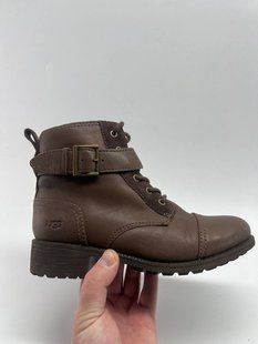 Ugg sn 1103972 Brown W 870 фото