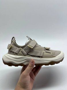 Teva W Outflow Universal 1136310Bfgy 326 фото