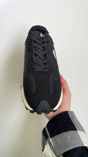 Datch DA052-2 BLACK 31 фото