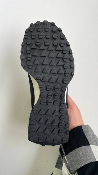 Datch DA052-2 BLACK 31 фото