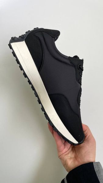 Datch DA052-2 BLACK 31 фото