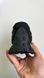 Datch DA052-2 BLACK 31 фото 4