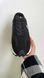 Datch DA052-2 BLACK 31 фото 2