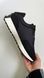 Datch DA052-2 BLACK 31 фото 3