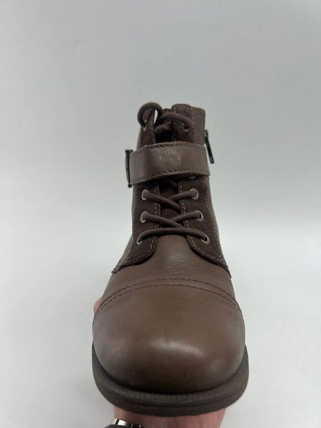 Ugg sn 1103972 Brown W 870 фото