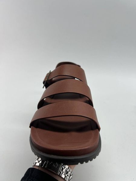 Ugg sn 1118912 Brown M 895 фото