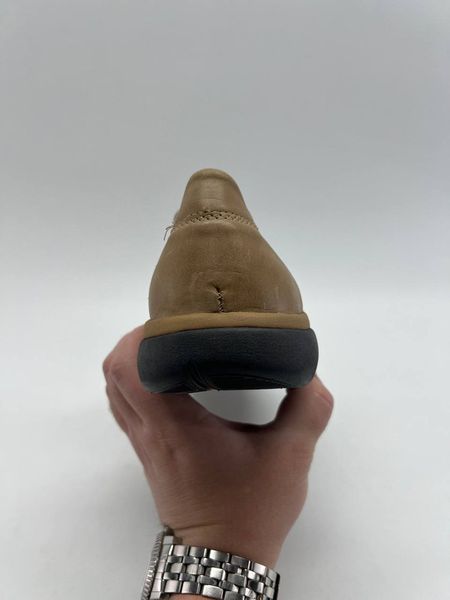 Propet WCA083L brown W 753 фото