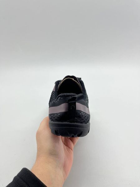 Xero Shoes Aqua X Sport Dark Purple black 383 фото