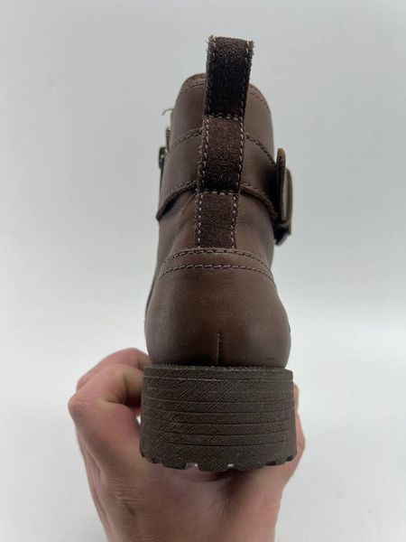 Ugg sn 1103972 Brown W 870 фото