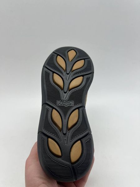 Propet WCA083L brown W 753 фото