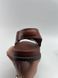 Ugg sn 1118912 Brown M 895 фото 3