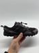 Xero Shoes Aqua X Sport Dark Purple black 383 фото 1