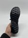 Xero Shoes Aqua X Sport Dark Black 450 фото 4