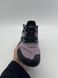 Xero Shoes Mesa Trail 2 Purple Black 400 фото 2
