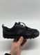 Xero Shoes Aqua X Sport Dark Black 450 фото 1
