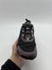 Xero Shoes Aqua X Sport Dark Purple black 383 фото 2