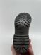 Ugg sn 1103972 Brown W 870 фото 4