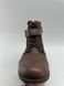 Ugg sn 1103972 Brown W 870 фото 3
