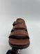 Ugg sn 1118912 Brown M 895 фото 2