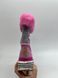 Deckers W ko-z Boreal Spsk Biscuit Purple 109 фото 2