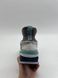 Deckers W ko-z snpr Gibraltar Sea Infinity 130 фото 4