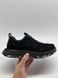 Deckers W ko-z sport Black Dark Grey 94 фото 1