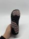 Xero Shoes Aqua X Sport Dark Purple black 383 фото 4