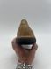 Propet WCA083L brown W 753 фото 2