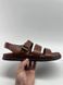 Ugg sn 1118912 Brown M 895 фото 1