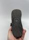 Ugg sn 1118912 Brown M 895 фото 4