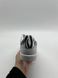 Trussardi Sneaker Leather Animalier Detail White 272 фото 3