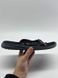 HeyDude Flinn Sox Total Black 264 фото 1