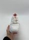 Propet W2034 Pink White W 654 фото 2
