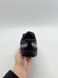 Xero Shoes Aqua X Sport Dark Purple black 383 фото 3