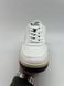 Lonsdale LNS - 044 IJ WhiteBlackOff WhiteVintage Gum 922 фото 2