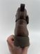 Ugg sn 1103972 Brown W 870 фото 2