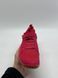 Xero Shoes Forza trainer Raspberry 345 фото 2