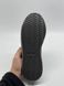 Trooper KN-002F Newbuck Fur Grey 549 фото 4